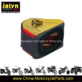 Motorcycle Air Filter for B08 \ Handsome Boy125